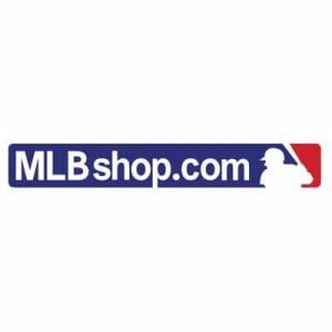 MLB Shop