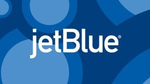 Jetblue & Points.com