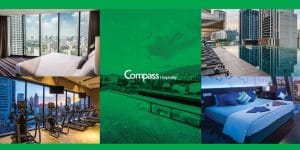 Compass Hospitality Group