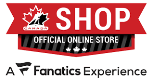 Hockey Canada Store