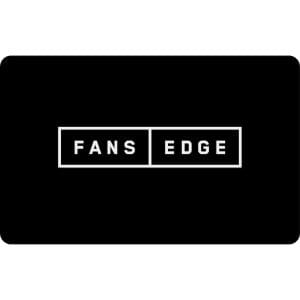 Fansedge