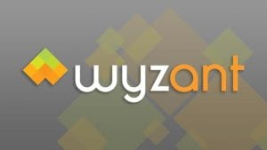 Wyzant