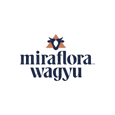 Miraflora Wagyu Beef