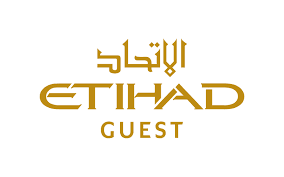 Etihad Airlines