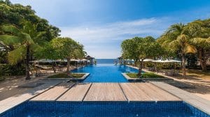 Crimson Hotels & Resorts