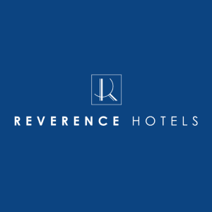 Reverance Hotels