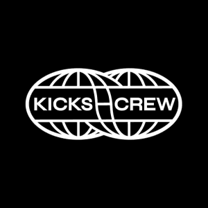 KicksCrew