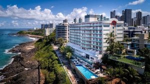 Vila Gale Hotels