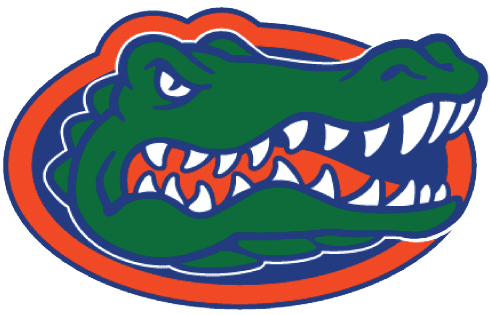 Florida-Gators