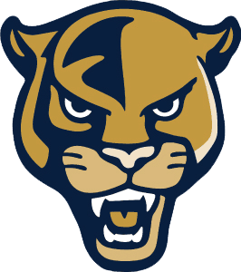 Florida-International-Panthers