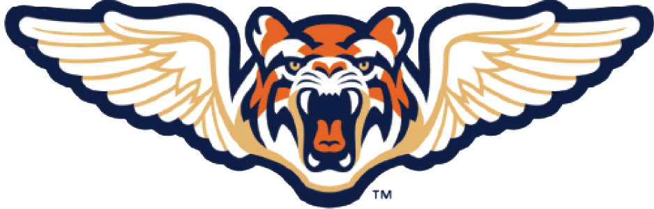 Florida-Panthers