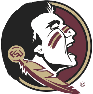 Florida-State-Seminoles