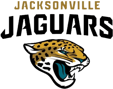 Jacksonville-Jaguars
