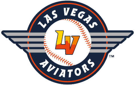 Las-Vegas-Aviators