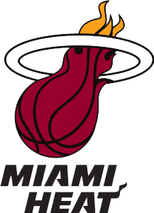 Miami-Heat