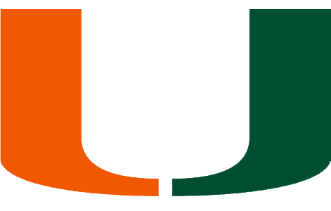 Miami-Hurricanes