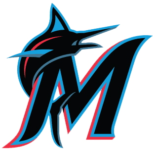 Miami-Marlins