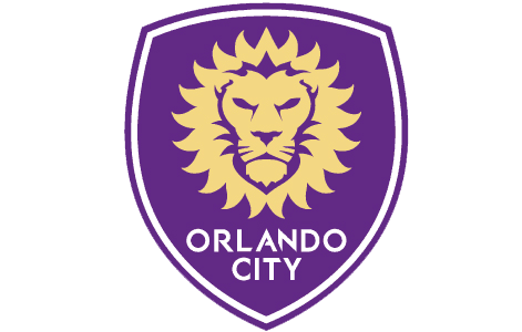 Orlando-City