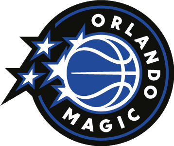 Orlando-Magic