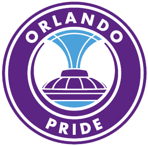 Orlando-Pride