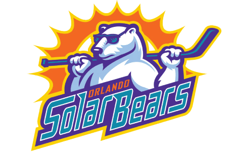 Orlando-Solar-Bears