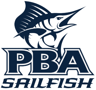 Palm-Beach-Atlantic-Sailfish