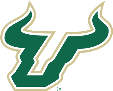 South-Florida-Bulls