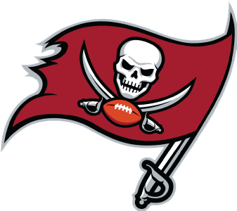 Tampa-Bay-Buccaneers