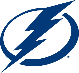 Tampa-Bay-Lightning