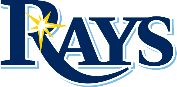 Tampa-Bay-Rays