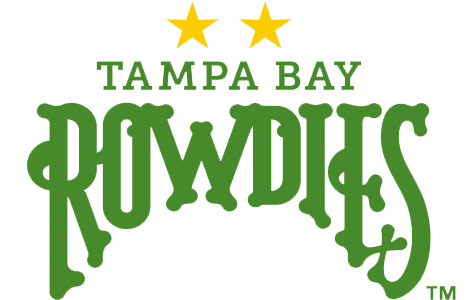Tampa-Bay-Rowdies