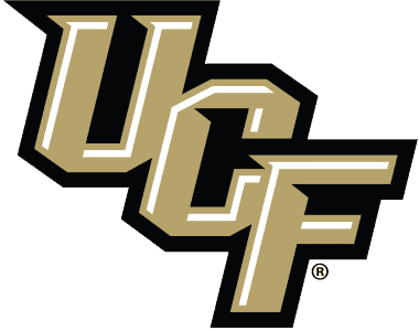 UCF-Knights