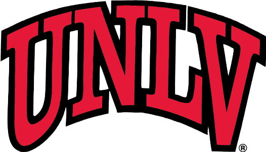 UNLV