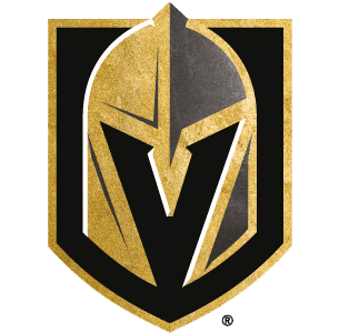 Vegas-Golden-Knights
