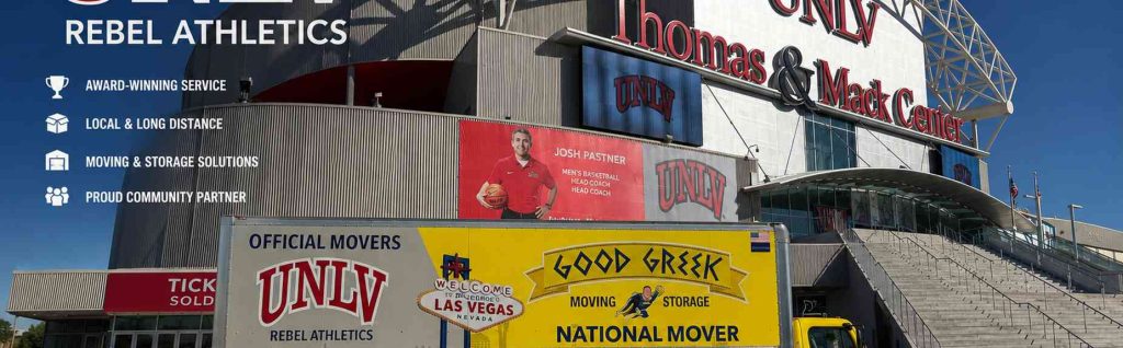 Good Greek Official Movers Unlv Announcement