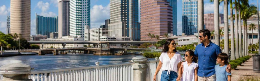Tampa Relocation Guide Good Greek Movers
