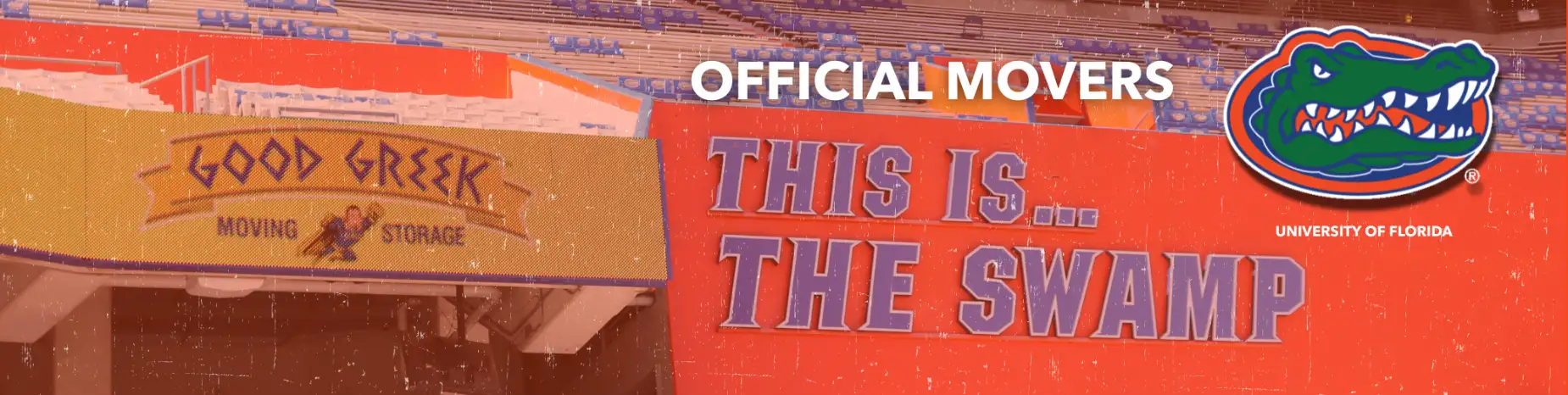 Good Greek UF Official Movers