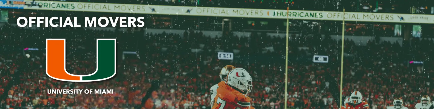 Good Greek UM Official Movers