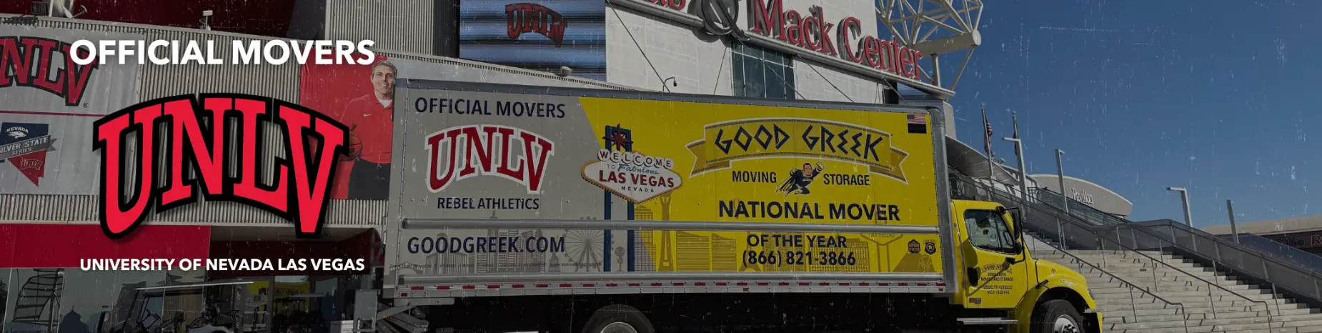Good Greek Unlv 1 Official Movers