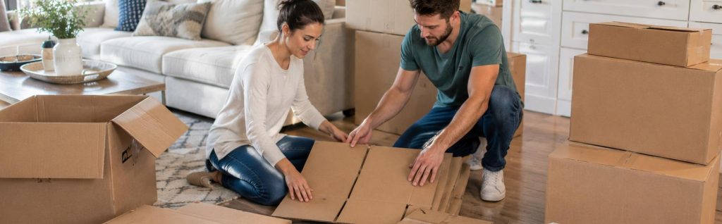 Good Greek Where Can I Get Free Boxes For A Move