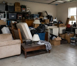 Good Greek Junk Before