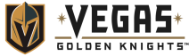 Golden Knights