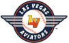 Las-Vegas-Aviators