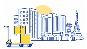 Las-Vegas-Commercial-Moving