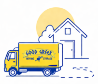 Local moves
