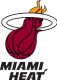 Miami-Heat