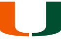 move-like-the-miami-hurricanes/