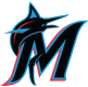 Miami-Marlins