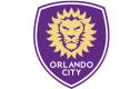 Good Greek Orlando City