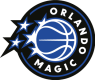 Good Greek Orlando Magic